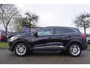 Renault Kadjar Energy TCe 130pk Panoramadak Multi\Media Navi Clima LM