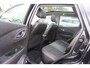Renault Kadjar Energy TCe 130pk Panoramadak Multi\Media Navi Clima LM