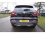 Renault Kadjar Energy TCe 130pk Panoramadak Multi\Media Navi Clima LM