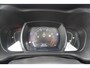 Renault Kadjar Energy TCe 130pk Panoramadak Multi\Media Navi Clima LM