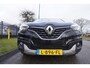 Renault Kadjar Energy TCe 130pk Panoramadak Multi\Media Navi Clima LM