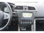 Renault Kadjar Energy TCe 130pk Panoramadak Multi\Media Navi Clima LM