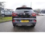 Renault Kadjar Energy TCe 130pk Panoramadak Multi\Media Navi Clima LM