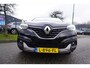 Renault Kadjar Energy TCe 130pk Panoramadak Multi\Media Navi Clima LM