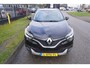 Renault Kadjar Energy TCe 130pk Panoramadak Multi\Media Navi Clima LM
