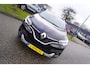 Renault Kadjar Energy TCe 130pk Panoramadak Multi\Media Navi Clima LM