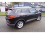 Renault Kadjar Energy TCe 130pk Panoramadak Multi\Media Navi Clima LM