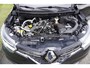 Renault Kadjar Energy TCe 130pk Panoramadak Multi\Media Navi Clima LM
