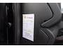 Renault Kadjar Energy TCe 130pk Panoramadak Multi\Media Navi Clima LM