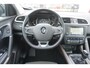 Renault Kadjar Energy TCe 130pk Panoramadak Multi\Media Navi Clima LM