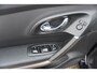 Renault Kadjar Energy TCe 130pk Panoramadak Multi\Media Navi Clima LM