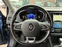 Renault Megane Estate 1.5 dCi Bose | Automaat | Leder + Navi + Clima + Cruise nu €9.975,-!!