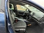 Renault Megane Estate 1.5 dCi Bose | Automaat | Leder + Navi + Clima + Cruise nu €9.975,-!!
