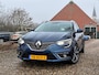 Renault Megane Estate 1.5 dCi Bose | Automaat | Leder + Navi + Clima + Cruise nu €9.975,-!!