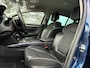 Renault Megane Estate 1.5 dCi Bose | Automaat | Leder + Navi + Clima + Cruise nu €9.975,-!!