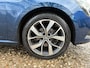 Renault Megane Estate 1.5 dCi Bose | Automaat | Leder + Navi + Clima + Cruise nu €9.975,-!!