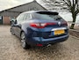 Renault Megane Estate 1.5 dCi Bose | Automaat | Leder + Navi + Clima + Cruise nu €9.975,-!!