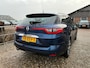 Renault Megane Estate 1.5 dCi Bose | Automaat | Leder + Navi + Clima + Cruise nu €9.975,-!!