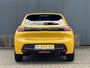 Peugeot 208 1.2 100pk GT | Navigatie | Stoelverwarming | Panoramadak | Camera | AppleCarPlay/Android
