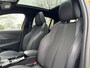 Peugeot 208 1.2 100pk GT | Navigatie | Stoelverwarming | Panoramadak | Camera | AppleCarPlay/Android
