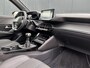 Peugeot 208 1.2 100pk GT | Navigatie | Stoelverwarming | Panoramadak | Camera | AppleCarPlay/Android