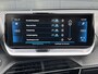 Peugeot 208 1.2 100pk GT | Navigatie | Stoelverwarming | Panoramadak | Camera | AppleCarPlay/Android