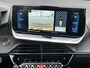 Peugeot 208 1.2 100pk GT | Navigatie | Stoelverwarming | Panoramadak | Camera | AppleCarPlay/Android