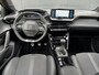 Peugeot 208 1.2 100pk GT | Navigatie | Stoelverwarming | Panoramadak | Camera | AppleCarPlay/Android