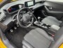 Peugeot 208 1.2 100pk GT | Navigatie | Stoelverwarming | Panoramadak | Camera | AppleCarPlay/Android