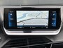 Peugeot 208 1.2 100pk GT | Navigatie | Stoelverwarming | Panoramadak | Camera | AppleCarPlay/Android