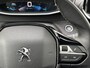 Peugeot 208 1.2 100pk GT | Navigatie | Stoelverwarming | Panoramadak | Camera | AppleCarPlay/Android