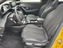 Peugeot 208 1.2 100pk GT | Navigatie | Stoelverwarming | Panoramadak | Camera | AppleCarPlay/Android