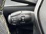Peugeot 208 1.2 100pk GT | Navigatie | Stoelverwarming | Panoramadak | Camera | AppleCarPlay/Android