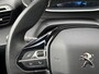 Peugeot 208 1.2 100pk GT | Navigatie | Stoelverwarming | Panoramadak | Camera | AppleCarPlay/Android