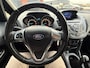 Ford B-Max 1.0 EcoBoost Style/Navi/bluetooth/Airco/NW APK