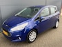 Ford B-Max 1.0 EcoBoost Style/Navi/bluetooth/Airco/NW APK