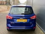 Ford B-Max 1.0 EcoBoost Style/Navi/bluetooth/Airco/NW APK