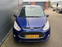 Ford B-Max 1.0 EcoBoost Style/Navi/bluetooth/Airco/NW APK