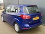 Ford B-Max 1.0 EcoBoost Style/Navi/bluetooth/Airco/NW APK