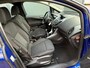 Ford B-Max 1.0 EcoBoost Style/Navi/bluetooth/Airco/NW APK