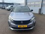 Peugeot 5008 1.6 180PK PureTech GT | Automaat | Adaptieve Cruise control | Navigatie | DAB | Achteruitrijcamera |