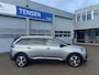 Peugeot 5008 1.6 180PK PureTech GT | Automaat | Adaptieve Cruise control | Navigatie | DAB | Achteruitrijcamera |