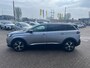 Peugeot 5008 1.6 180PK PureTech GT | Automaat | Adaptieve Cruise control | Navigatie | DAB | Achteruitrijcamera |