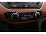 Hyundai i10 1.0i i-Motion Comfort