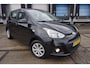 Hyundai i10 1.0i i-Motion Comfort