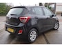 Hyundai i10 1.0i i-Motion Comfort