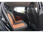 Hyundai i10 1.0i i-Motion Comfort