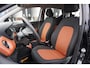 Hyundai i10 1.0i i-Motion Comfort