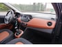 Hyundai i10 1.0i i-Motion Comfort