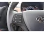Hyundai i10 1.0i i-Motion Comfort